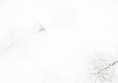 Gri Kağıt Sanatı. White Pale Plain Draw 'da. Doku Hafif Çizimi. Gri Vintage Soyut Yazıcı. Kağıt Eski Sıçrayan Basit Parlak Sancak. Doku Fırçası Tanesi. Kabataslak Çizim Arkaplanı. Kirli Eski Doku.