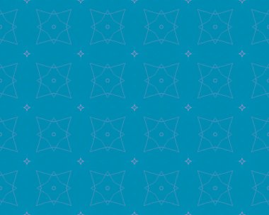 Mavi Kalem dokusu. Pembe Etnik Boya. Grainy Ikat Çizim. Pembe Mürekkep Tekstili. Eskiler 'in Yazısı. Mürekkep Bezi Arkaplanı. Etnik Geometri Duvarı Mavi Tasarım Modeli. Doğu Batik dokusu.