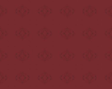 Geometrik Arkaplan. Basit Kalem. Kırmızı Kalem. Maroon Moda Kadınları. Retro Şablon. Mürekkep Kalemi Çizimi. Klasik Çizgi Boya. Yaratıcı Yazdırma Kalıbı. Koyu kahverengi mürekkep dokusu. Kanın Kaba Kalıbı.