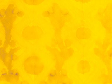 Sarı Düz Desen. Düz Altın Turuncu Poster. Mor Parlak Gün Işığı. Sarı Dinamik Arkaplan. Sıcak Bg Tasarımı. Mor Güneşli Doku. Sarı Soyut Duvar. Mango albümü. Sağlam yerleşim. Asit Posteri.