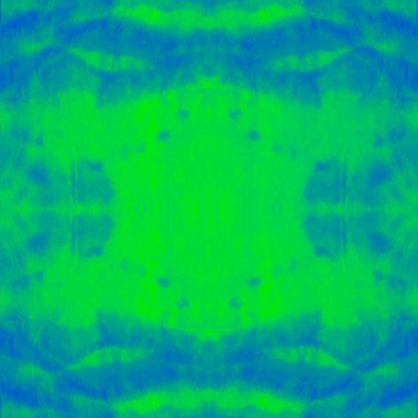 Mavi Hayvan dokusu. Su Gökyüzü Kirli Sanat Kanvası. Soyut Suluboya 'yı yıka. Donanma Graffiti Grunge. Eko fırçalı doku. Aqua Stylish Kağıt. Seksi Grungy Sanat Tarzı. Deniz Yeşili Tekrarlayan Çizgiler. 