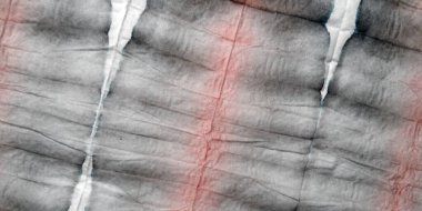 Boyalı Çizgi Soyut Suluboya. Mavi Çizgili Suluboya Doku. Gri kravat boyalı kravat bandı. Kravat Boyası Tasarımı Çok Renkli Su Kanı. Kırmızı çizgili Ikat deseni. Shibori Dip Deseni.