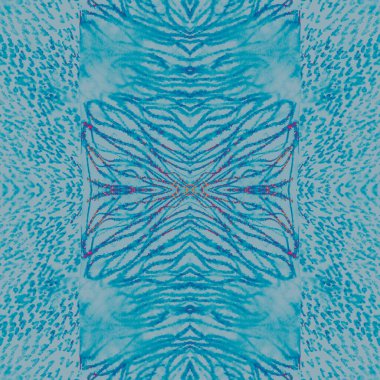 Güzel Etnik Kravat Boyası. Beyaz desenli tasarım. Gök mavisi Geometrik Yay. Kırmızı Grungy Sanat Tarzı. Kar Kışı Motifi. Buz Kış Mürekkebi. Teal Bright Grungy Baharı. Ateşli Soyut Yazdırma.