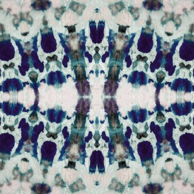 Gök mavisi kravat boyası pankartı. Nane Kova desenli mavi fırçalı malzeme. Gri Geometrik Döşeme. Havalı Geleneksel Boyalı. Gök mavisi fırçalı doku. Gri Turkuaz Motifi. Deniz Karışık Suluboya.