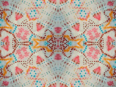 Mürekkep Çizgili Şekil. Sanat Yaratıcı Soyut Dökülme. Kusursuz Mark 'ı yıka. Sıvı suluboya çizim deseni. Line Tie Boya Tuvali. Coğrafi Çoklu Renkli İşaret. Boyalı El Dikensiz Grunge. Mürekkep Desenini Yıka.