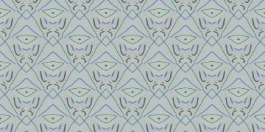 Renkli Grafik Kağıdı. El Baskısı. Zorlu bir geçmişi var. Renkli Geometrik Taslak Zarif Kağıt. El Geometrisi. Kutsal Boya dokusu. Coğrafi Tasarım Modeli. Renkli Mürekkep Çizimi. Dalgalı Çizik.