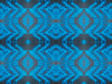 Soyut lekeyi yıka. Mürekkep Renkli Damla. Jeo Rainbow Dikensiz Fırça. Mürekkep Pastel Şekli. Renkli Boho Soyut Tablo. Etnik Vuruşu Yıka. Parlak Kova Çiçek Konsepti. Mürekkep Dokusunu Yıka