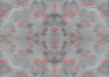 Mavi kravat boyası. Coğrafi Gradyan Kusursuz Dökülme. Kırmızı Fırça. Gri Soyut İşaret. Boyalı El Soyut Vuruşu. Mor Geometrik Renk Konsepti. Mürekkep desenini yıka. Islak Geometrik Shibori Lekesi.