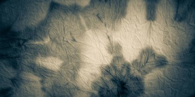 Sepia Retro Bg. Bej Eski Ombre Çizimi. Soyut Işık Tablosu. Ombre Shiny Grunge. Light Old Tiedye Gradyan. Bağlı Gradyan Lekesi. Gradyan White Simple. Kirli Koyu Doku. Kirli Yanık Arkaplanı
