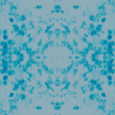 Ateş Sanatsal Şeridi. Beyaz Yanık Arkaplanı. Karlı, Kusursuz Sancak. Havalı Modern Grunge. Mavi Kış dokusu. Kar Dondurucu Boyalı Kirli Sanat. Ateşli Soyut Doku. Buz Kış Fırçası.