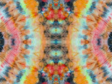 Kusursuz Mark 'ı yıka. Mürekkep Gradyan Soyut Sıçrama. Kravat boyası vuruşu. Geo Suluboya Tye Boya İşareti. Mürekkep Rengi lekesi. Mürekkep desenini yıka. Boyalı el dikişsiz sünger. Tiedye Geometrik Işık Sapması.