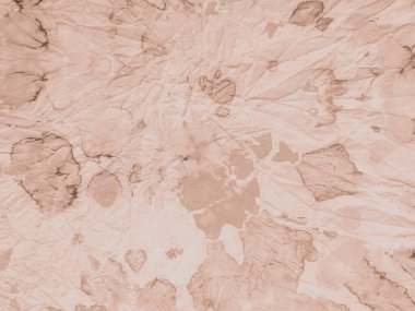 Kahverengi Kirli Sanat. Soyut Kirli Basit. Kahverengi Kravatlı Soyut Boya. Basit, solgun kravat boyası. Düz beyaz Grunge. Soyut Işık Kışı. Kahverengi Kağıt Çizimi. Kabataslak Çizim Arkaplanı. Düz Boyalı Doku