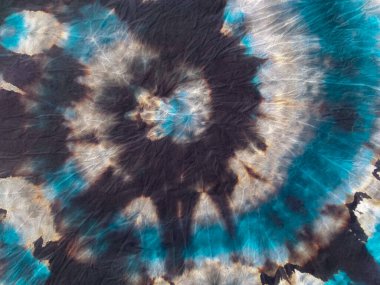 Boya neon soyut suluboya. Gri Çizgili Suluboya Doku. Çok Renkli Çizgili Siyah Efekt. Mavi kravat boyası, kravat izi. Shibori Dip Doku. Kırmızı çizgili Ikat deseni. Bağla Grunge Deseni