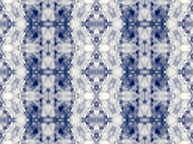 Denim Tie Boya Sanatı. Shibori Gradyan Motifi. Indigo Dirty Art Banner. Mavi Fırçalı Doku. Denim Zigzag Motifi. Donanma Shibori Sanatı. Denim Dişli Kağıt. Donanma Kova Boyası