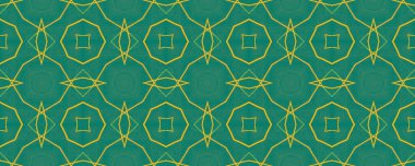 Mavi Eski Doku. Teal Sarı Zemin. Afrika Duvarı skeci. Altın Mürekkep Çizimi. Mavi Etnik Yazdırma. Kalem Tanesi Arkaplanı. Kaba sarı çiçek desenli. Bohem Batik dokusu. Antik Geometri Duvarı