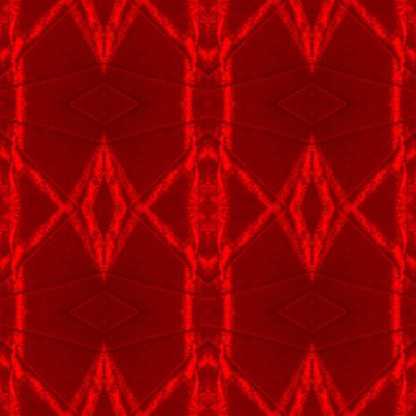 Kırmızı Tekrarla Batik. Ruhani Mistik Duvar Kağıdı. Kara Geo Rengi. Kare Çizgisi Duvar Kağıdı. Çılgın Mystic Rune. Duvar kağıdını tekrar et. Kırmızı Geometrik Mürekkep. Kare Geometrik Süs. Kırmızı Geometrik Böleyici.