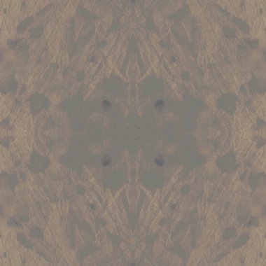 Soyut Kusursuz Pas. İnce Geometrik Sıvı Sıçratma. Yaşlı Bokeh Fırçası. Eskimiş Mürekkep Modeli Sanat Duvar Kağıdı Boyanmış Pas. Çizgili, Soyut Çadır Çadırı. Koyu kırsal Grunge. Eski Soyut Şekil.