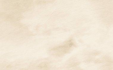 Bej Parşömen. Sepia Eski Kağıt. Bej rengi bronz arka plan. Krem Rustik Vintage Doku. Tan Papyrus Eski Kağıt. Solgun Tan Geçmişi. Kremalı Eski Kağıt. Sepia Meydanı Parşömeni Boşluğu. Hafif Eski Çamur