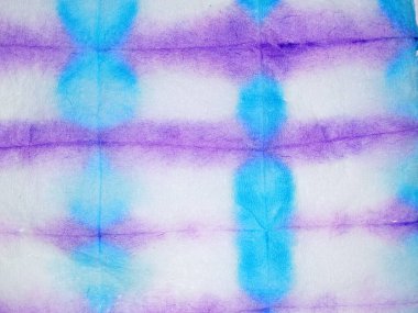 Boyalı Çizgi Soyut Suluboya. Gri çizgili suluboya deseni. Shibori Dip Doku. Mavi kravat boyalı şerit. Kırmızı Çizgili İkat dokusu. Bağla Grunge Deseni Çok Renkli Su Efekti.