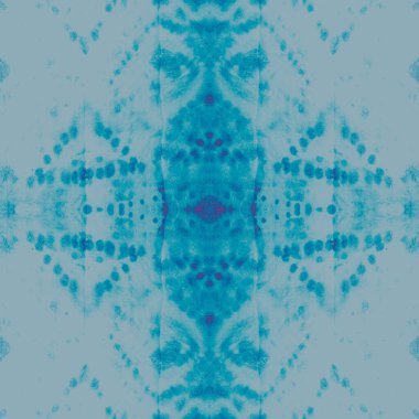 Mavi boyalı kumaş mürekkebi. Turuncu buzlu arka plan. Ateşli Aqua Pürüzsüz. Kırmızı Grungy Sanat Tarzı. Kış Malzemelerini Ateşle. Cyan Beyaz Kirli Sanat Efekti. Açık Kova Boyası. Karlı Parlak Boya.