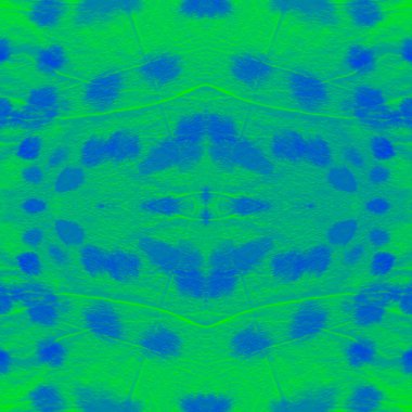 Yıkama spreyi tasarımı. Yeşil Eko Kirli Sanat Tarzı. Deniz Kova Fırçası. Seksi Grungy Sanat Tarzı. Donanma kağıtlarını fırçaladı. Mavi mürekkep fırçası. Aqua Rough Sanat Boyalı. Gökyüzü İndigo Kaleydoskop Döşemesi. 