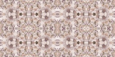 Bej desenli. Gri Su Spreyi. Kumaş Tertemiz Dökümlü. Kusursuz boya. Kirli Boho spreyi. Gri Boyalı Mürekkep. Eski doku. Mor Grungy Splash. Pastel Kirli Sanatlar. Bej Modern Tuval. Bej Suluboya