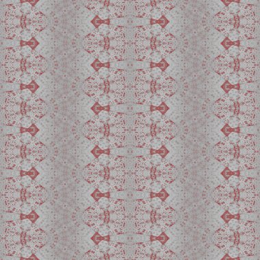 Gri Boyalı Doku. Gri dikişsiz fırça. Kırmızı Geo Suluboya. Kanlı Boho Vuruşu. Gri Antika Zag. Bohem Zig Zag Zig Zag. Sert Boho Yazdırma. Grey Geo Stucco. Kırmızı Yazdır. Kırmızı Kirli Boya.