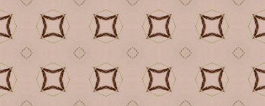 Magenta Kalem Tırmığı. Basit Döşeme. Magenta pürüzlü dokusu. Kahverengi Yumuşak Tasarım. Oriental Kağıt Çizimi. Mürekkep tasarımı dokusu. Geometrik Yazı. Çiçek Baskı Hattı. Retro Şablon. Klasik Boya.