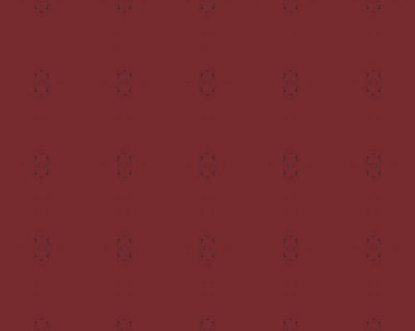 Kusursuz Geometri. Kan Retro Zig Zag. Klasik kestane rengi kadınlar. Kaba Şablon. Zarif Yazıcı. Kestane rengi sanat deseni. Mürekkep çizimi çizimi. Hat Moda Kalemi. Kırmızı Çizgili Doodle. Yaratıcı Boya Dokusu.