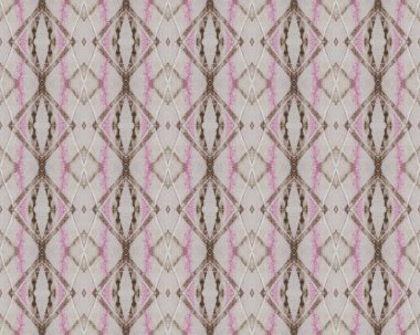 Renkli Zarif Boya. Çizilmiş Geometri. Geometrik Yazdırma Düzeni. Renkli Geo Çizimi. Yumuşak Arkaplan. Mürekkep çizim dokusu. Renkli Geometrik Çizim Basit Kağıt. Sert Zig Zag. Çizgi Grafik Boyası.