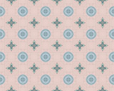 Geometrik Geometri. Hint Kalemi Çizimi. Sepia Geometri. Klasik Çizgi Yazdırma. Mavi Hat Tasarımı. Pembe Çiçek Kalemi. Gri Çizik. Mürekkep çizim dokusu. Bej Kalem Çiziği. Sonsuz Çizim.