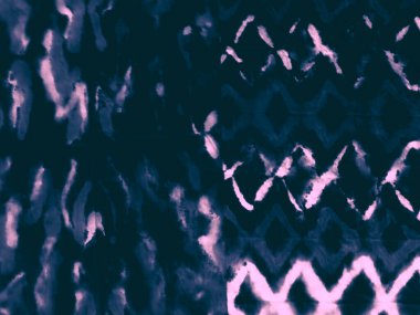 Pembe Donanma Sanatı. Zarif desen. Donanma Canvas Suluboya. Karanlık Tasarım Geçmişi. Karanlık Yaratıcı Düzen. Mavi Deniz Mürekkebi. Mavi Gece Spreyi. Pembe Doğa Tuvali. Modern Tasarım Boyası. Pembe Siyah Işık.