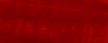 Kırmızı Koyu Kravatlı Boya Pankartı. Kırmızı Ilık Minimal Grunge. Kızıl Arkaplan İllüstrasyonu Sıcak Mezuniyet Uzayı. Düz Dekoratif Moda. Boş Sanatsal Düz. Bağlı Cadılar Bayramı Tasarımı. Basit Su Rengi Arkaplanı.