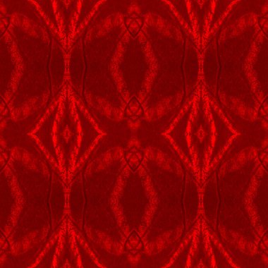 Zikzak El Duvar Kağıdı. Asit Geo Rengi. Kare Psikedelik Şablon. Duvar kağıdı harikaymış. Devamlı mistik duvar kağıdı. Kırmızı Geometrik Süsleme. Kırmızı Tekrarla Batik. Kırmızı Geometrik Mürekkep. Suç Zigzag Rune.