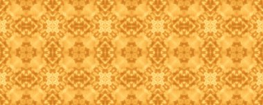 Kahverengi Türk Etnik Modeli. Aquarelle Geometric Ink. Clay Floral Batik Tile. Lizbon 'un pürüzsüz Batik' i. Arabesk Çiçek Döşemesi. Parlayan Geometrik Desen Boho. Sarı Etnik Yazdırma