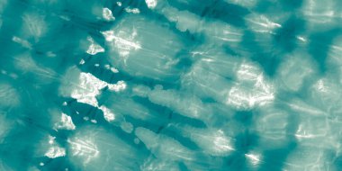 Mavi Kirli Sanat. Parlak Şablon. Işıldayan Doğa. Gri Deniz dokusu. Mavi Parlak Arkaplan. Dalgalı Aqua. Gri mürekkep. Yeşil Yumuşak Suluboya. Su doğası. Soyut Okyanus Fırçası. Turkuaz Parıltısı.