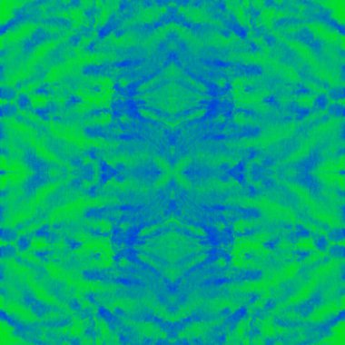 Çiçek Yaratıcılığını Yıka. Indigo Gökyüzü Kirli Sanat Kanvası. Seksi Kova dokusu. Deniz Grafiti Tarzı. Donanma fırçalı dokusu. Eco Stylish Kağıt. Mavi Grungy Sanat Tarzı. Aqua Su Tekrarlama Motifi. 