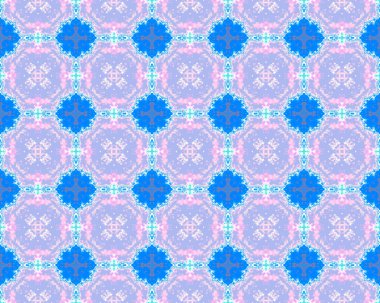 Lizbon Kusursuz Tasarım. Fas Geometrik Patern Boho. Gökkuşağı Çiçeği Batik döşemesi. Fas Geometrik Mürekkebi. Şık Etnik Ikat Bohem Mozaik Boyası. Lsd Vintage Etnik Desen.