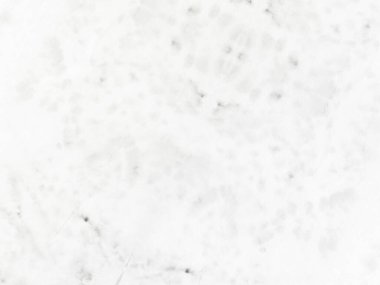 Gri Kağıt Bg. Beyaz Solgun Kirli Çizim. Doku Beyaz Pastel. Çizgili Eski Yüzey. Düz Fırça Grunge. Gri Vintage Soyut Leke. Doku Hafif Kış. Kabataslak Çizim Arkaplanı. Basit Serin Serinletici