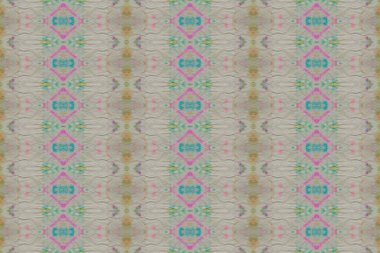 Renkli Doku Fırçası. Boyalı Bohem Soyutlaması. Gökkuşağı Geo Yazıcısı. Renkli Geo Deseni. Renkli Boho Tekstil. Boho Batik. Bohem Splash. Coğrafi Geo Suluboya. Etnik Baskı. Boyalı Vuruş.