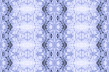 Soyut lekeyi yıka. Kurnaz Bohem Beyaz Sıçraması. Eski desenli Pastel Fırça Mürekkebini Yıka. Islak, Kusursuz Boya. Grunge tuval yıka. Eski Retro Color Shibori Blot. Etnik Boho Soyut Sıçraması.