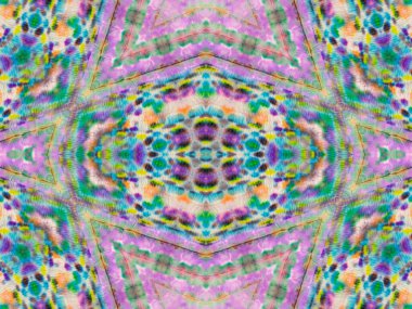 Mürekkep çizgili fırça. Tie Dye Soft Pürüzsüz Çizik. Kravat boyasını tekrar yıka. Mürekkep Yaratıcı Kusursuz Fırça. Mürekkep dokusunu yıka. Islak suluboya Shibori Düşüşü. Tiedye Geometric Pastel Splotch. Soyut İşareti Yıka.