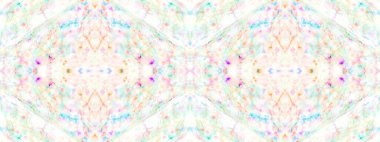 Çizgi mürekkep dokusu. Coğrafi Çoklu Renkli Tye Boya Lekesi. Yıka Gökkuşağı Efekti. Nokta Renk Fırçası. Tie Dye Soft Soyut Efekti. Islak Gökkuşağı Soyut Yazısı. Kusursuz çizgi işareti. Etnik Bohem Pastel Sıçraması.