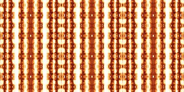 Sarı Boho Soyutlaması. Kahverengi Boho Ikat. Batik 'in sarı dokusu. Boyalı Fırça. Kahverengi Bohem Toprağı. Sarı Geo Tekstil. Geo Grunge. Kara Boyalı Bohem Şeridi. Boyalı Düzen. Kahverengi Etnik Yazdırma.
