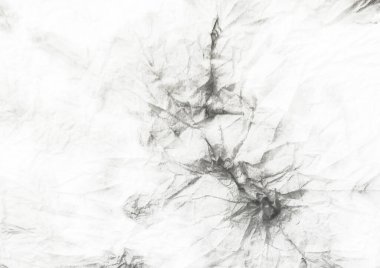 Beyaz Kirli Buz. Soyut Yazdırma Tablosu. Gri Kağıt Çizimi. Kirli Eski Sıçrama Sade Eski Moda. Basit beyaz tuval. Doku Fırçası Basit. Kabataslak Çizim Arkaplanı. Beyaz Vintage Doku Işığı.