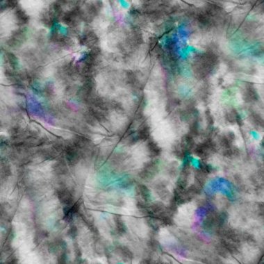 Gri kravat boyası. Mavi Boyalı Sanat. Gri Kirli Boya. Kirli Çalı. Mavi Modern Grunge. Gri Arkaplan Pastel Graffiti. Violet Wash Sanat. Yeşil suluboya. Mor Su Sıçratma. Kusursuz Kravat Boyası.