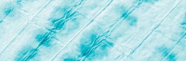 Blue Simple Draw. Soyut Aydınlık Kirli. Eski Deniz Kirli Çekilişi. Soyut Işık Sancağı. Kağıt Görüntü Moda. Blue Tiedye Soyut Yazdırma. Düz beyaz tuval. Tiedye Çizim Arkaplanı. Kirli Boyalı Arkaplan