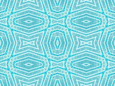 Pembe Ikat Kanvası. Pembe dikişsiz zigzag. Aqua Aqua Fırçalanmış Malzeme. Beyaz Kusursuz Süs. Pembe Graffiti Tarzı. Asit Fırçalı İpek. Cyan Tie Dye Zigzag. Gül Kova Rengi