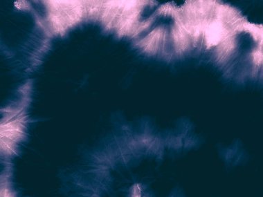 Pembe Kara Mürekkep. Donanma Boya Fırçası. Mavi Koyu Mürekkep. Modern Canvas Boyası. Mavi Gece Parıltısı. Pembe Gece Işığı. Donanma Yaratıcı Doku. Zarif bir doku. Karanlık Tasarım Suluboya. Pembe Modern Sıçrama.