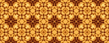 Sarı Türk Çiçek deseni. Portekiz Geometrik İkat. Yanardöner Mozaik Yazdırma. Rustik çiçek desenli parmak izi. Batı Geometrik Çiçek Boyası. Parlak Lizbon Geometrik Doku. Kahverengi Etnik Boho